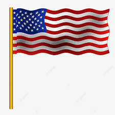 Di atas maklumat ihsan angkatan udara amerika syarikat. Gambar Bendera Amerika Syarikat Adalah Penyelesaian 4 Juli Amerika Melambai Bendera Amerika Syarikat Telus Usa Ke 4 July Hari Kemerdekaan Amerika Syarikat Bendera Amerika Syarikat Png Dan Psd Untuk Muat Turun Percuma