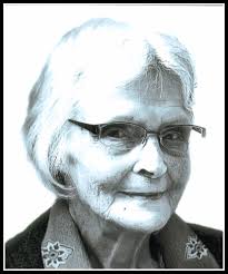 YURCZYSZYN, Lucy Veronica