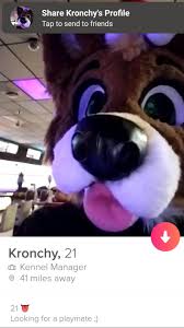 Furry yiff chat javascript nodejs websocket. Furry On The Prowl Tinder
