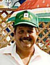 Obituary information for Ronald W. "Duey" Dudek