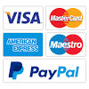 How to make a hotel reservation without a credit card. 1