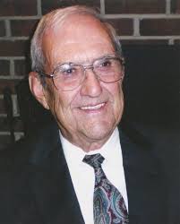 HVAF honors Don Moreau, Sr.