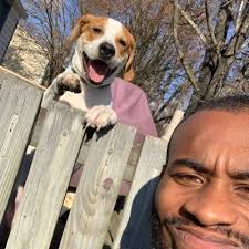 Aaron Watterson (@awatterson10)