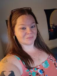 nobody knows what im up to, not even me