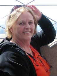 Contributions to the tribute of Sharon Hughes