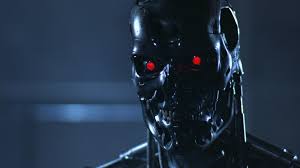 James cameron writers the terminator has received critical acclaim. I Saw That Years Ago Ep 195 The Terminator 1984