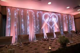 Monogram Lighting Hawaii Events Unlimited