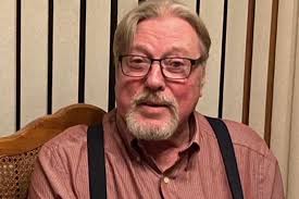 Fundraiser by Joseph Moran : Aid for Matt's Health and Home in Amityville