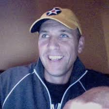 Patrick (PD) Scullin