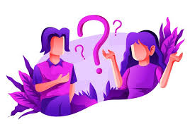 Help them understand that even a small yes is essential to reaching your goal. 17 Important Questions To Ask Before Accepting A Job Offer