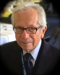 Benny (Ben) Goldmintz