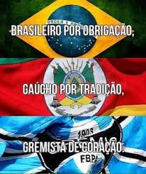 Malandro é o renato gaúcho que poupou no brasileirão e colocou memes flamengo x gremio hoje indeed lately has been sought by consumers around us, maybe. Diario De Um Gaucho Grosso Hoje Tem Gremio Gremio Campeao Fotos Do Gremio Imagens Do Gremio
