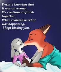 Pin On Disney Zootopia