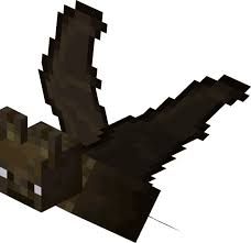 Ranboo Smp Dream Team Wiki Fandom Ranboo shows awesamdude his silk touch hands! ranboo smp dream team wiki fandom