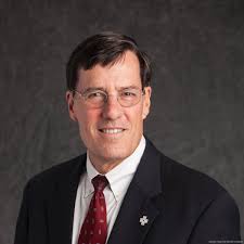 Exclusive: North San Antonio hospital to get new CEO