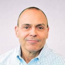 From dirty word to core mission: How I redefined sales