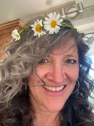 Cheryl Casselman (@casselman.cheryl) • Instagram photos and videos