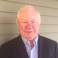 The Premier Global Network of Leading and Independent Air Cargo Architects 