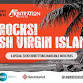 Law Rocks! BVI 2026 event in British Virgin Islands