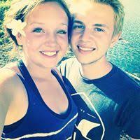 Hunter Willis (hwhunter7)