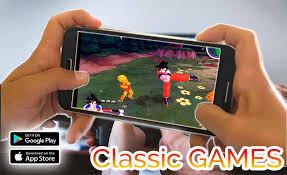 Gaming is a billion dollar industry, but you don't have to spend a penny to play some of the best games online. Gamecube Games Para Android Apk Obb Descargar
