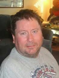 Eric Stricklin's Instagram, Twitter & Facebook