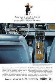 Vincent Leelo00 - Profile Pinterest