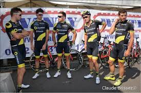Electric bike france, our job is to advise you to buy an electric bike. Tour De France Direct Energie 2 Arkea Et Vital Concept 0