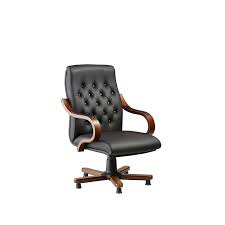 Once you've figured out what you need to be comfortable, it's not so tricky to find a decent chair, and this list is here to guide you through the. Berger Guest Office Chair Star Leg Awax Furniture The Best Office Chairs Manufacturer From Turkey