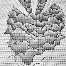 20 perfect cloud tattoo ideas for men styleoholic. Pin By Juan Guzman On Tattos Cloud Tattoo Sleeve Cloud Tattoo Cloud Tattoo Design