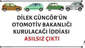 We did not find results for: Kezban Adinin Anlaminin Yalanci Oldugu Iddiasi Malumatfurus