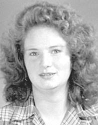 Dolly Simms's Instagram, Twitter & Facebook