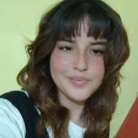 40+ "Menchaca-flores" profiles