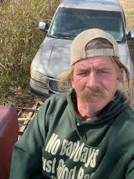 Ha !!! I turned the PTO