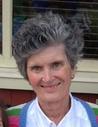 South Naperville IL Mortuary: Obituaries & Guest Book