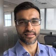 Translumina Therapeutics