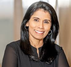 Strategic Accounting, Tax, and Advisory Professionals