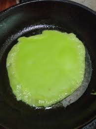 We did not find results for: Ketayap Tanpa Telur