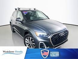 Image result for Daytona Gray 2024 Audi