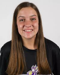 2025-26 Equestrian Roster