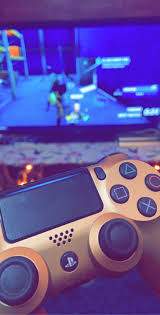 Dark purple aesthetic violet aesthetic alien aesthetic lavender aesthetic rainbow aesthetic aesthetic colors aesthetic collage aesthetic pictures aesthetic vintage. Ps4 Fortnite Snapchat Selfie Ideas Instagram Instagram Story Ideas Cute Black Guys