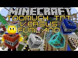 I have been burning a question for a few years, but i do not know what to do to find it, the creator of lekoopa has a certain mod presentation map, i. Minecraft Comes Alive Lekoopa Harbolnas A
