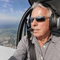 4 "Manfred Felder" profiles