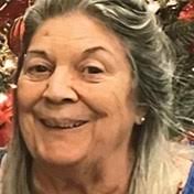 Search for Obituaries