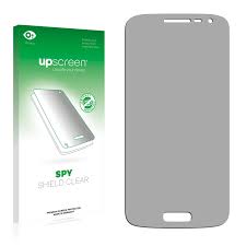 Factory firmware file · 4. Anti Spy Protector Para Samsung Galaxy Avant Sm G386t Pantalla De Privacidad Ebay