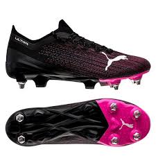 Check spelling or type a new query. Crampons Puma Super Selection De Chaussures De Foot Puma