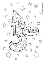 Child school girl coloring page. 20 Birthday Coloring Pages Ideas Birthday Coloring Pages Coloring Pages Happy Birthday Coloring Pages