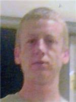 W. Dunning Obituary (1987