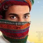 Veda Jacobs's Instagram, Twitter & Facebook