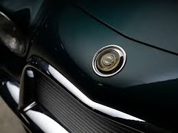 Image result for Sable Bronze 1952 Chrysler